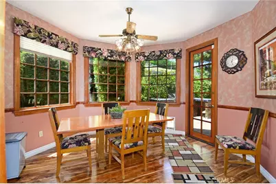 29551 Weeping Willow, Agoura Hills, CA 91301 - Photo 18