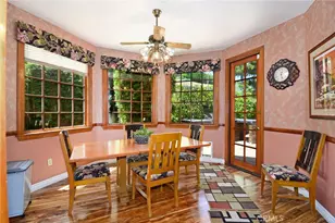 29551 Weeping Willow, Agoura Hills, CA 91301 - Photo 18