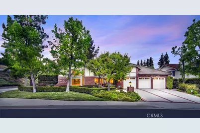 29551 Weeping Willow, Agoura Hills, CA 91301 - Photo 1
