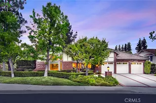 29551 Weeping Willow, Agoura Hills, CA 91301 - Photo 1