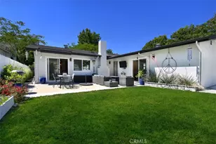 13753 Calvert, Valley Glen, CA 91401 - Photo 42