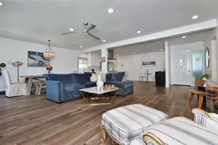 13753 Calvert, Valley Glen, CA 91401 - Photo 16