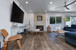 13753 Calvert, Valley Glen, CA 91401 - Photo 12