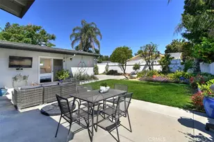 13753 Calvert, Valley Glen, CA 91401 - Photo 38