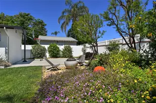 13753 Calvert, Valley Glen, CA 91401 - Photo 48