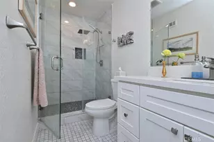 13753 Calvert, Valley Glen, CA 91401 - Photo 36