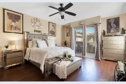 12642 Ralston Avenue #1, Sylmar, CA 91342 - Photo 12
