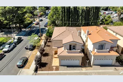 12642 Ralston Avenue #1, Sylmar, CA 91342 - Photo 30