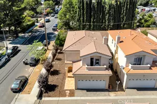 12642 Ralston Ave, Sylmar, CA 91342 - Photo 30