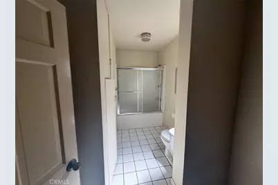 10862 Fruitland Drive, Studio City, CA 91604 - Photo 12