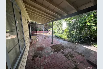 10862 Fruitland Drive, Studio City, CA 91604 - Photo 14