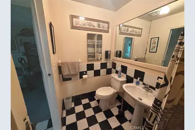 10862 Fruitland Drive, Studio City, CA 91604 - Photo 8