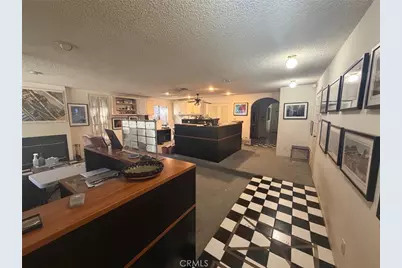 10862 Fruitland Drive, Studio City, CA 91604 - Photo 4