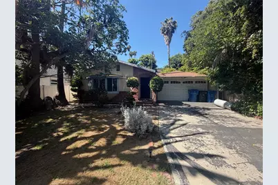 10862 Fruitland Drive, Studio City, CA 91604 - Photo 2