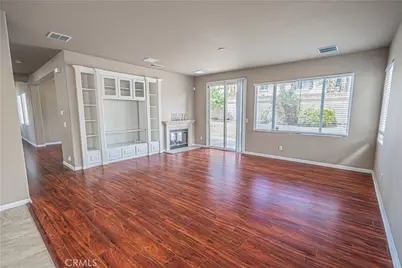 43831 42nd, Lancaster, CA 93536 - Photo 44