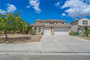 43831 42nd, Lancaster, CA 93536 - Photo 2