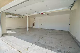 43831 42nd, Lancaster, CA 93536 - Photo 52