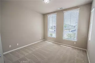 43831 42nd, Lancaster, CA 93536 - Photo 18