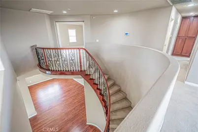 43831 42nd, Lancaster, CA 93536 - Photo 42