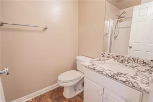 43831 42nd, Lancaster, CA 93536 - Photo 20
