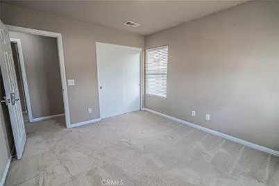 43831 42nd, Lancaster, CA 93536 - Photo 30