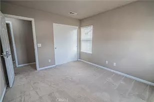 43831 42nd, Lancaster, CA 93536 - Photo 30