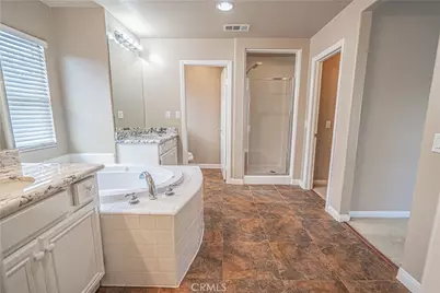 43831 42nd, Lancaster, CA 93536 - Photo 38