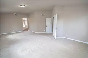 43831 42nd, Lancaster, CA 93536 - Photo 36