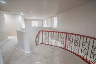 43831 42nd, Lancaster, CA 93536 - Photo 24
