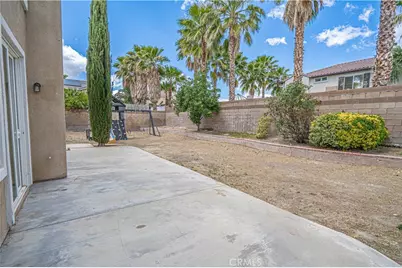 43831 42nd, Lancaster, CA 93536 - Photo 46