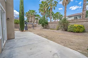 43831 42nd, Lancaster, CA 93536 - Photo 46