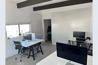 1418 Abbot Kinney Boulevard #2, Venice, CA 90291 - Photo 4