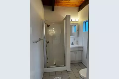 1418 Abbot Kinney Boulevard #2, Venice, CA 90291 - Photo 8