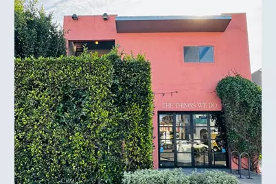 1418 Abbot Kinney Boulevard #2, Venice, CA 90291 - Photo 1