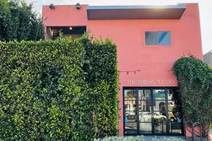 1418 Abbot Kinney Blvd, Venice, CA 90291 - Photo 1