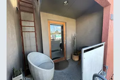 1418 Abbot Kinney Boulevard #2, Venice, CA 90291 - Photo 2