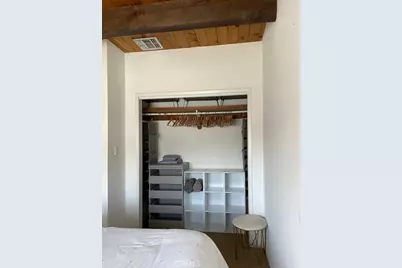 1418 Abbot Kinney Boulevard #2, Venice, CA 90291 - Photo 6