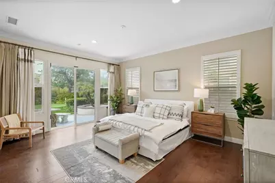 20356 Via Cellini, Porter Ranch, CA 91326 - Photo 20