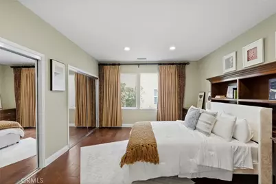 20356 Via Cellini, Porter Ranch, CA 91326 - Photo 44