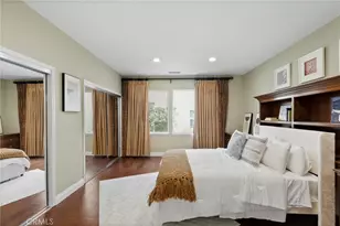 20356 Via Cellini, Porter Ranch, CA 91326 - Photo 44