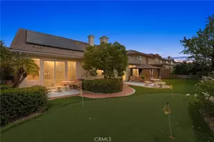 20356 Via Cellini, Porter Ranch, CA 91326 - Photo 56