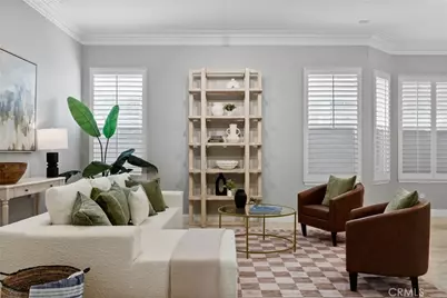 20356 Via Cellini, Porter Ranch, CA 91326 - Photo 4