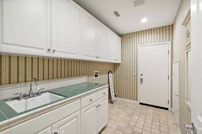 20356 Via Cellini, Porter Ranch, CA 91326 - Photo 52