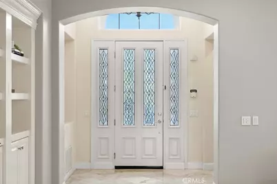20356 Via Cellini, Porter Ranch, CA 91326 - Photo 8