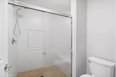 20356 Via Cellini, Porter Ranch, CA 91326 - Photo 38