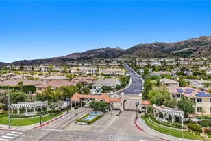 20356 Via Cellini, Porter Ranch, CA 91326 - Photo 58
