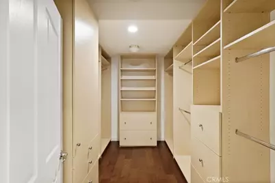 20356 Via Cellini, Porter Ranch, CA 91326 - Photo 28