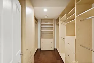 20356 Via Cellini, Porter Ranch, CA 91326 - Photo 28