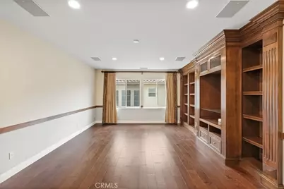 20356 Via Cellini, Porter Ranch, CA 91326 - Photo 62