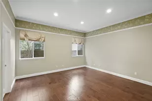 20356 Via Cellini, Porter Ranch, CA 91326 - Photo 34